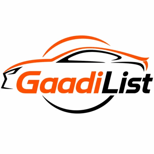 gaadilist official logo