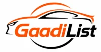 gaadilist official logo